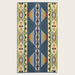 Pendleton Oversized Jacquard Spa Towel - Creekside HOME & GIFTS - Bath & Body - Towels Pendleton