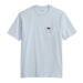 Pendleton Men's Deschutes Tee - Light Blue MEN - Clothing - T-Shirts & Tanks Pendleton
