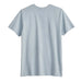 Pendleton Women's Whiskey Graphic Tee - Blue Fog WOMEN - Clothing - Tops - Short Sleeved Pendleton