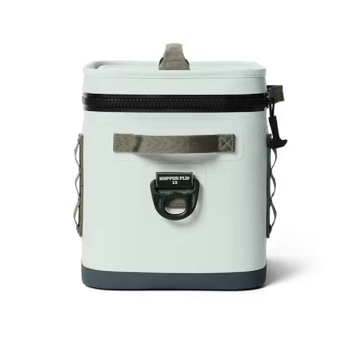 Yeti Hopper Flip 12 Cooler - Ridgeline HOME & GIFTS - Yeti Yeti