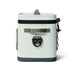 Yeti Hopper Flip 12 Cooler - Ridgeline HOME & GIFTS - Yeti Yeti