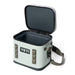 Yeti Hopper Flip 12 Cooler - Ridgeline HOME & GIFTS - Yeti Yeti