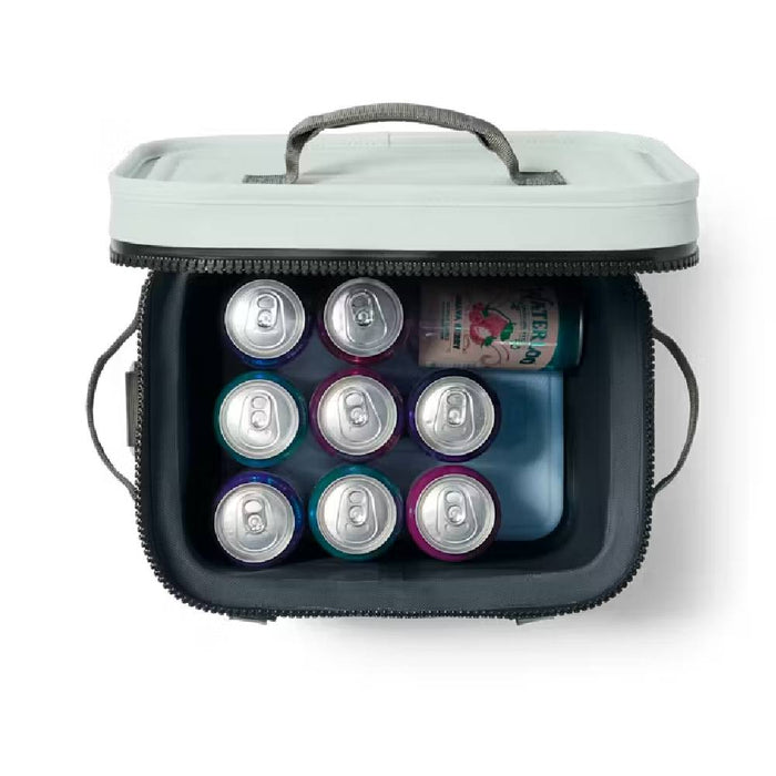 Yeti Hopper Flip 12 Cooler - Ridgeline HOME & GIFTS - Yeti Yeti