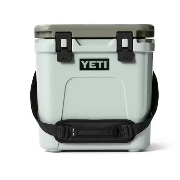Yeti