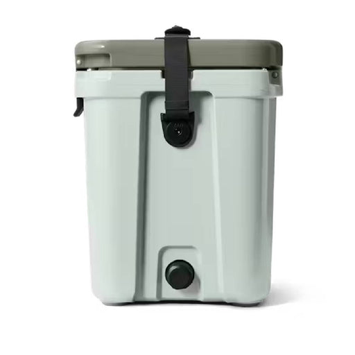 Yeti Roadie 24 2.0 Hard Cooler - Ridgeline HOME & GIFTS - Yeti Yeti