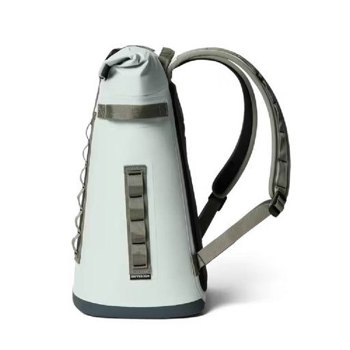 Yeti Hopper Backpack M20 Cooler - Ridgeline HOME & GIFTS - Yeti Yeti