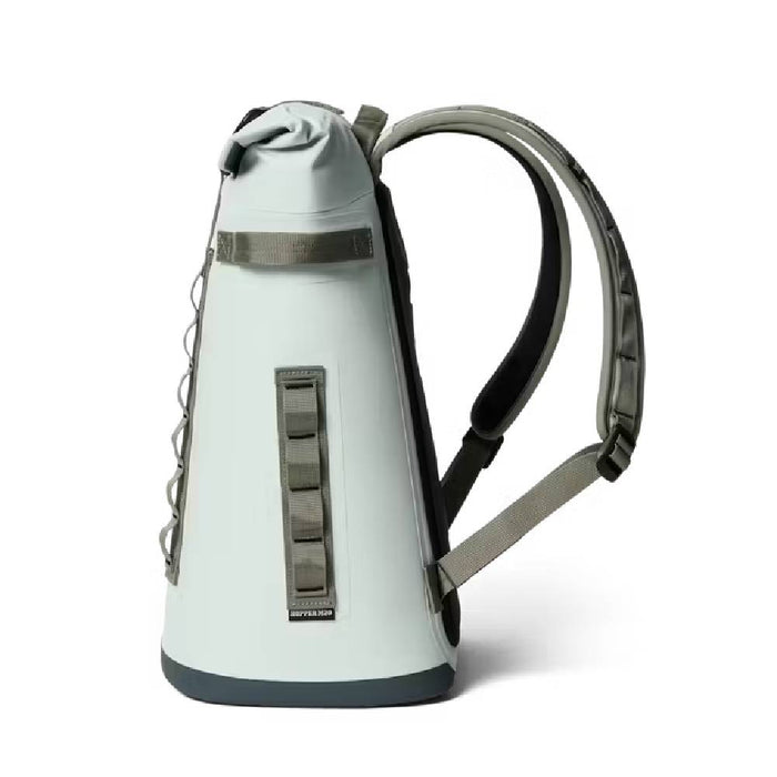 Yeti Hopper Backpack M20 Cooler - Ridgeline HOME & GIFTS - Yeti Yeti