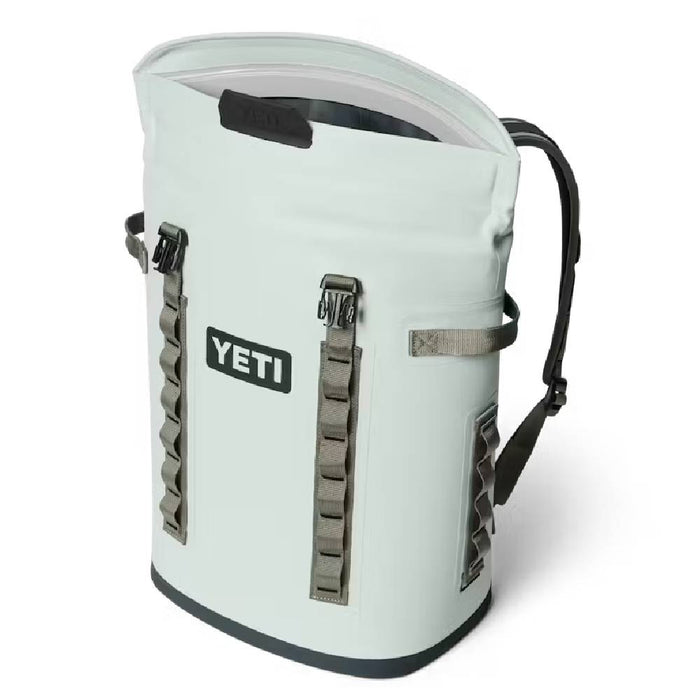 Yeti Hopper Backpack M20 Cooler - Ridgeline HOME & GIFTS - Yeti Yeti