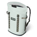 Yeti Hopper Backpack M20 Cooler - Ridgeline HOME & GIFTS - Yeti Yeti