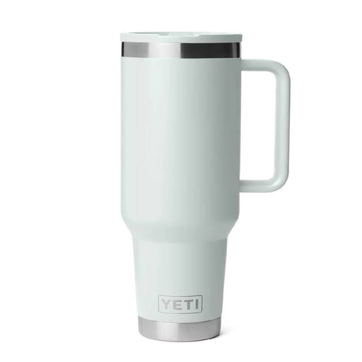 Yeti Rambler 40oz Travel Straw Mug - Ridgeline HOME & GIFTS - Yeti Yeti