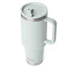 Yeti Rambler 40oz Travel Straw Mug - Ridgeline HOME & GIFTS - Yeti Yeti