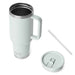 Yeti Rambler 40oz Travel Straw Mug - Ridgeline HOME & GIFTS - Yeti Yeti