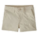 Patagonia Kid's Nomader Shorts 2" - Pelican KIDS - Girls - Clothing - Shorts Patagonia