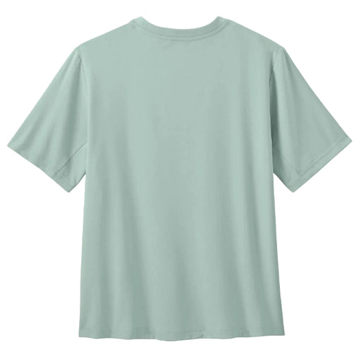Patagonia Kid's Capilene Silkweight T-Shirt - Riverbloom KIDS - Boys - Clothing - T-Shirts & Tank Tops Patagonia