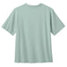Patagonia Kid's Capilene Silkweight T-Shirt - Riverbloom KIDS - Boys - Clothing - T-Shirts & Tank Tops Patagonia