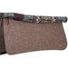 Classic Equine Classic Wool Top Pad - 34"x38" Tack - Saddle Pads Classic Equine