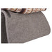 Classic Equine Contour Wool Top Felt Pad - 32"x34" Tack - Saddle Pads Classic Equine