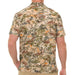 GameGuard Digital Voyager Shirt MEN - Clothing - Shirts - Short Sleeve GameGuard
