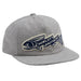 Howler Bros Trout Bolt Snapback Hat HATS - BASEBALL CAPS Howler Bros