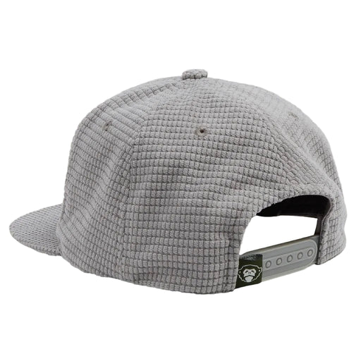 Howler Bros Trout Bolt Snapback Hat HATS - BASEBALL CAPS Howler Bros