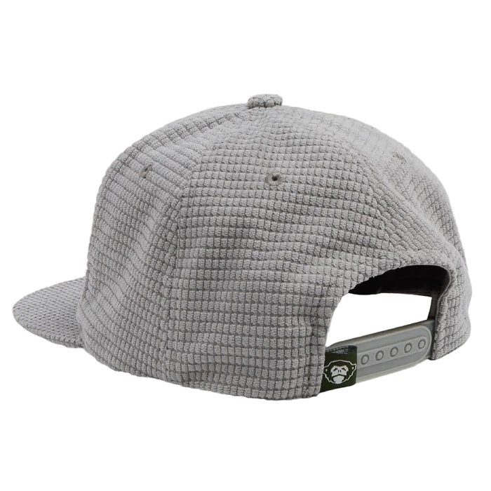 Howler Bros Trout Bolt Snapback Hat HATS - BASEBALL CAPS Howler Bros