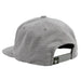 Howler Bros Trout Bolt Snapback Hat HATS - BASEBALL CAPS Howler Bros