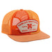 Howler Bros Feedstore Snapback Hat HATS - BASEBALL CAPS Howler Bros