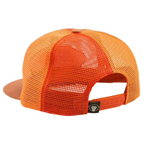 Howler Bros Feedstore Snapback Hat HATS - BASEBALL CAPS Howler Bros