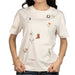 Pendleton Women's Deschutes Charm Tee WOMEN - Clothing - Tops - Short Sleeved Pendleton