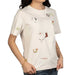Pendleton Women's Deschutes Charm Tee WOMEN - Clothing - Tops - Short Sleeved Pendleton