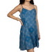 Sage The Label Nucountry Mini Dress WOMEN - Clothing - Dresses Sage The Label