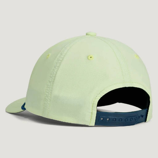 Free Fly Wild Pursuits Performance Cap HATS - BASEBALL CAPS Free Fly Apparel