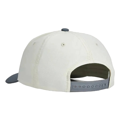 Free Fly Dive Bomb Performance Cap HATS - BASEBALL CAPS Free Fly Apparel