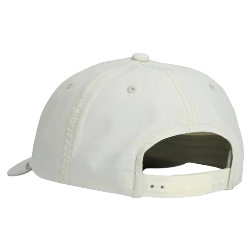 Free Fly Standard Patch Performance Cap HATS - BASEBALL CAPS Free Fly Apparel