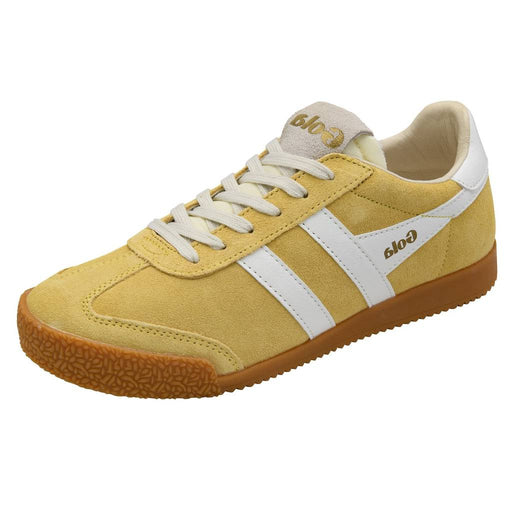 Gola Women's Elan Trainer Sneaker WOMEN - Footwear - Sneakers & Athletic Gola