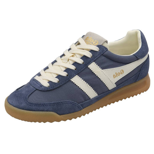 Gola Women's Firefly Trainer Sneaker WOMEN - Footwear - Sneakers & Athletic Gola