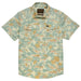 Howler H Bar B Snap Shirt MEN - Clothing - Shirts - Short Sleeve Howler Bros