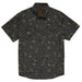Howler H Bar B Snap Shirt MEN - Clothing - Shirts - Short Sleeve Howler Bros