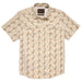 Howler Open Country Tech Shirt MEN - Clothing - Shirts - Short Sleeve Howler Bros
