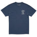 Howler Palmetto Print Tee MEN - Clothing - T-Shirts & Tanks Howler Bros