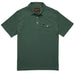 Howler Ranchero Polo Shirt MEN - Clothing - Shirts - Short Sleeve Howler Bros