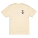 Howler Western Wear Tee MEN - Clothing - T-Shirts & Tanks Howler Bros