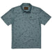 Howler Ranchero Tech Polo Shirt MEN - Clothing - Shirts - Short Sleeve Howler Bros