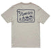 Howler Posse Tee MEN - Clothing - T-Shirts & Tanks Howler Bros