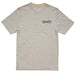 Howler Posse Tee MEN - Clothing - T-Shirts & Tanks Howler Bros