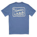 Howler Posse Tee MEN - Clothing - T-Shirts & Tanks Howler Bros