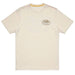 Howler Lasso Tee MEN - Clothing - T-Shirts & Tanks Howler Bros