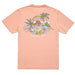 Howler Irie Paradise Tee MEN - Clothing - T-Shirts & Tanks Howler Bros