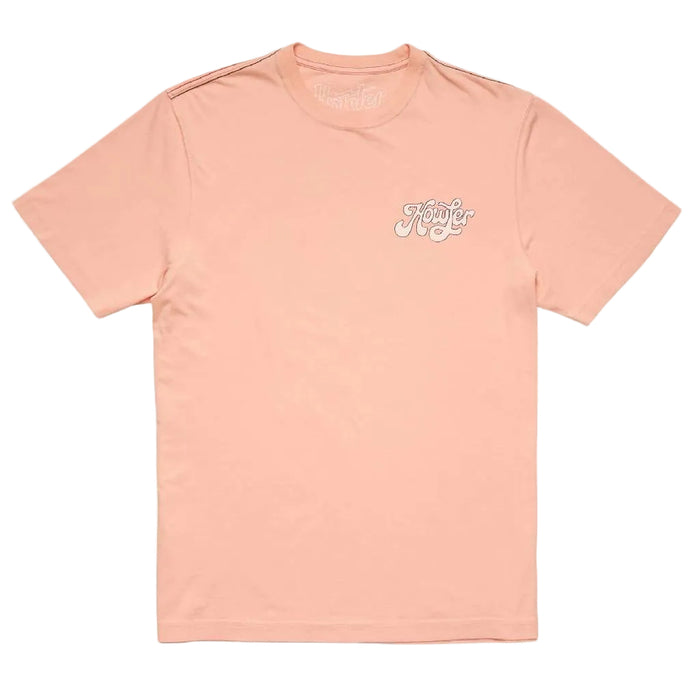 Howler Irie Paradise Tee MEN - Clothing - T-Shirts & Tanks Howler Bros