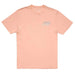 Howler Irie Paradise Tee MEN - Clothing - T-Shirts & Tanks Howler Bros
